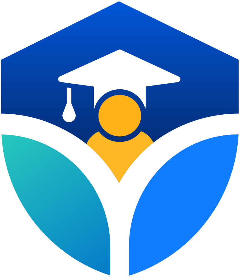 Símbolo de Campusly