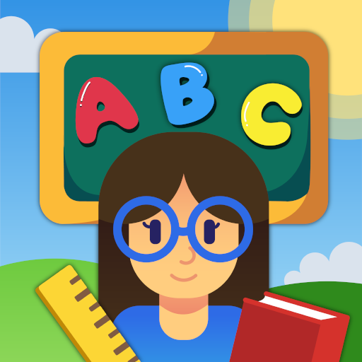 App Docentes