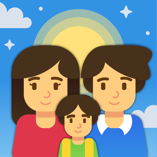 App Tutores
